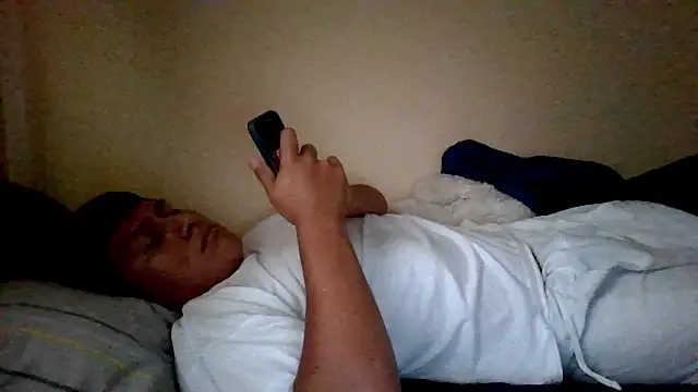 JoshuaTls08 online show from 09.21.25