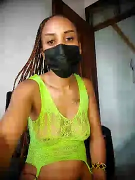 Snapshot of sweet_sonyy chatting on 02.27.25 sweet sonyy online show from 02.27.25