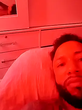 ronny000123 online show from 01.14.26