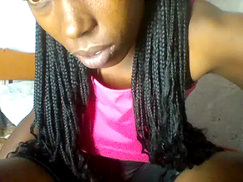 Supersexynova4 online show from 11.13.25