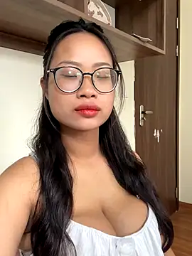 Tea sugar69 online show from 09.29.25