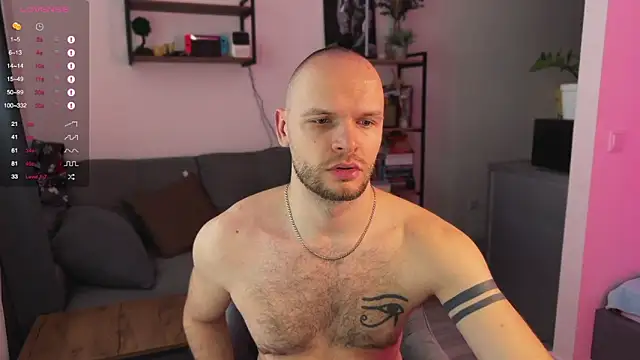 maxx alexx online show from 01.17.25