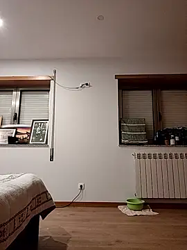 Bemgalado online show from 01.10.26