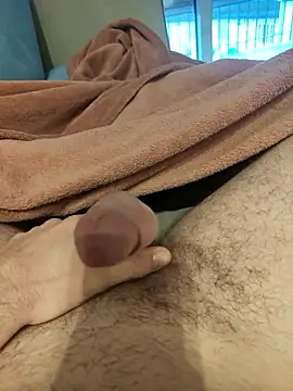 Bemgalado online show from 01.16.26