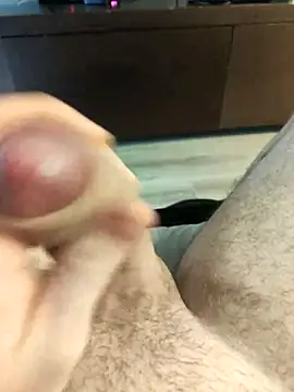 Bemgalado online show from 02.04.26