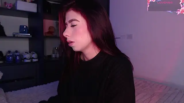 Your rosalie online show from 10.31.25