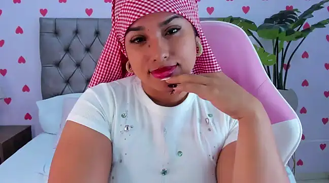 Snapshot of hurrem_had chatting on 12.30.24 hurrem had online show from 12.30.24