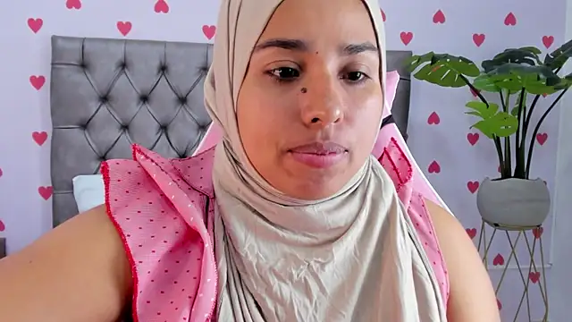 Snapshot of hurrem_had chatting on 01.08.25 hurrem had online show from 01.08.25