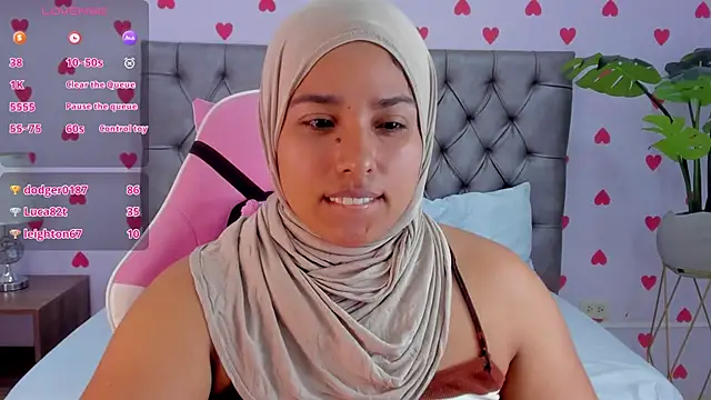 Snapshot of hurrem_had chatting on 01.08.25 hurrem had online show from 01.08.25