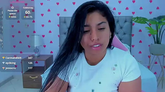 Snapshot of hurrem_had chatting on 01.14.25 hurrem had online show from 01.14.25