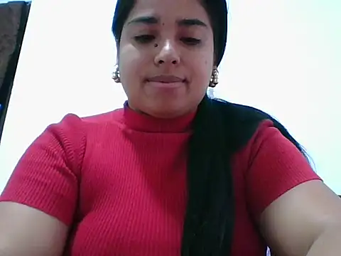 hurrem had online show from 10.27.25