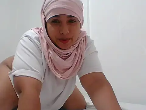 hurrem had online show from 03.08.26