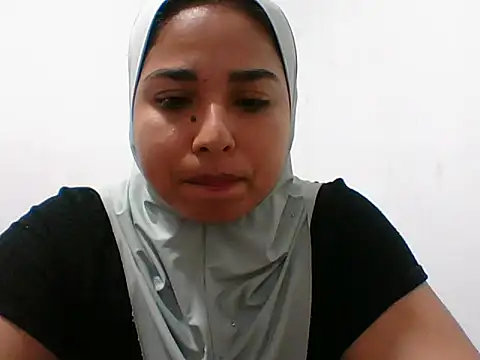 Snapshot of hurrem_had chatting on 05.06.26 hurrem had online show from 05.06.26