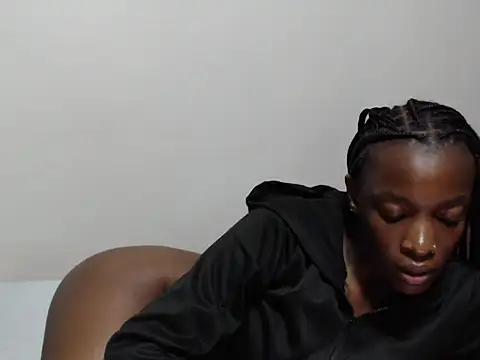 belinda waridi online show from 11.16.25