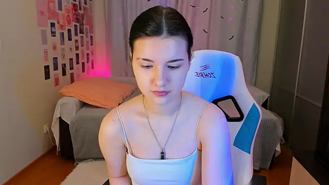 Vanessa Verona online show from 12.23.24