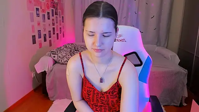 Vanessa Verona online show from 01.13.25