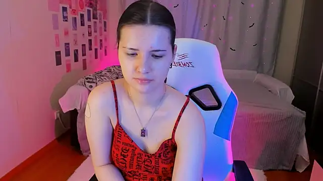 Vanessa Verona online show from 01.14.25