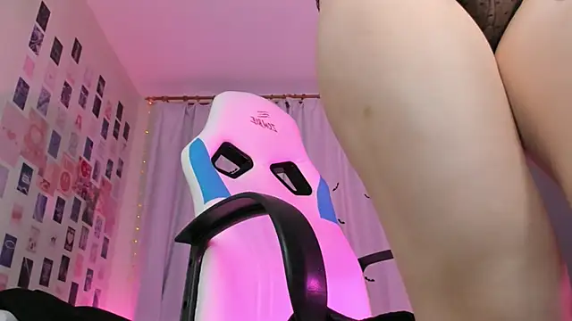 Snapshot of Vanessa_Verona chatting on 11.06.25 Vanessa Verona online show from 11.06.25