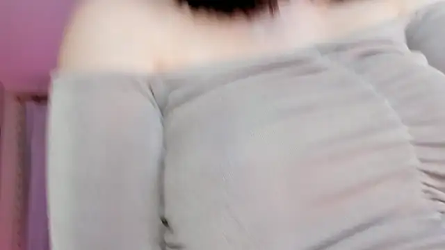 Vanessa Verona online show from 11.29.25