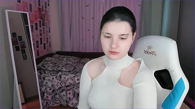 Snapshot of Vanessa_Verona chatting on 06.26.26 Vanessa Verona online show from 06.26.26