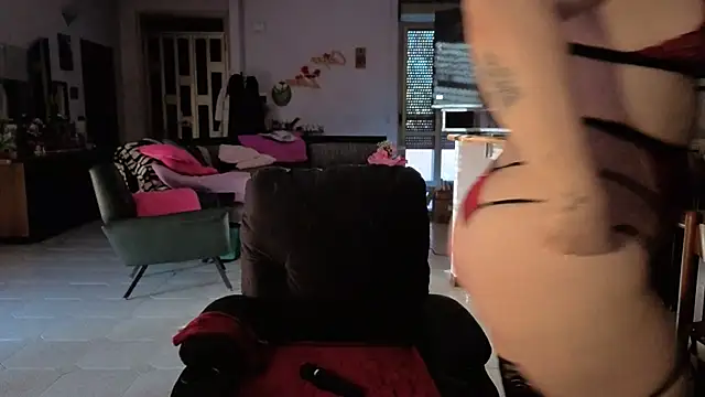 peachgirlmartyna online show from 11.23.25