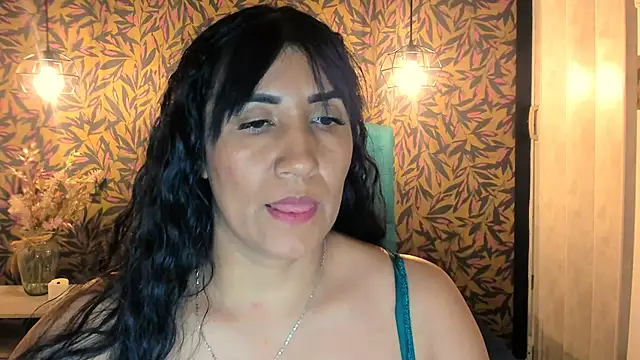 GiaFox  online show from 12.26.24