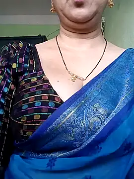 Rosy-B online show from 12.03.24