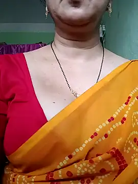 Rosy-B online show from 12.04.24