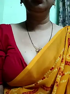 Rosy-B online show from 12.05.24