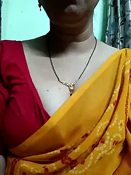 Rosy-B online show from 12.06.24
