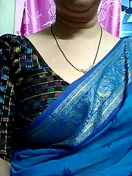 Rosy-B online show from 02.04.25
