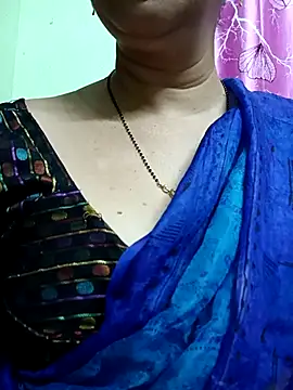 Rosy-B online show from 03.17.25