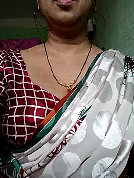 Rosy-B online show from 10.05.25