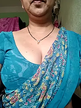 Rosy-B online show from 10.16.25