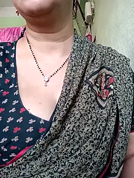 Rosy-B online show from 11.08.25