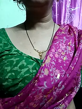 Rosy-B online show from 12.19.25