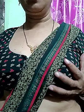 Rosy-B online show from 01.13.26