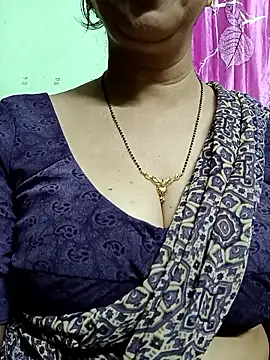 Rosy-B online show from 01.14.26