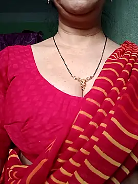 Rosy-B online show from 02.01.26