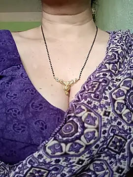 Rosy-B online show from 02.11.26