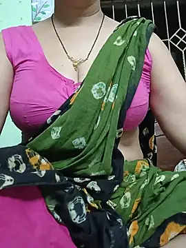 Rosy-B online show from 06.24.26