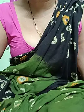 Rosy-B online show from 07.05.26