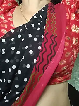 Rosy-B online show from 08.03.26