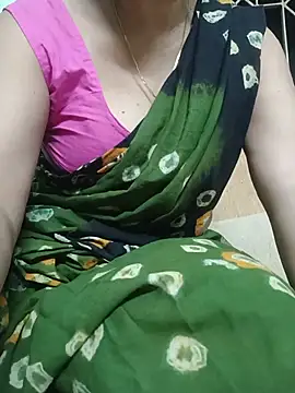 Rosy-B online show from 08.05.26
