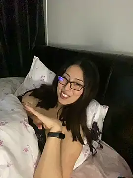 LorenaAnderson online show from 01.21.25