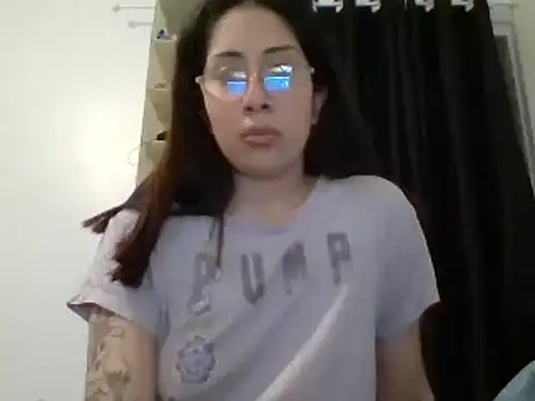 LorenaAnderson online show from 01.29.25