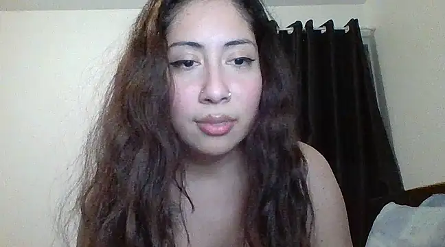 LorenaAnderson online show from 02.15.25