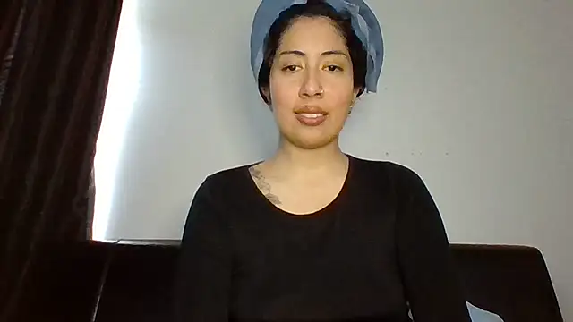 LorenaAnderson online show from 02.20.25