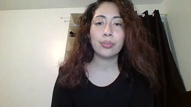 LorenaAnderson online show from 02.20.25