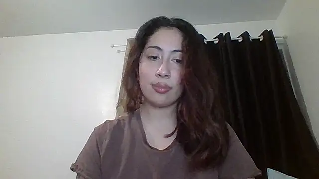 LorenaAnderson online show from 02.23.25